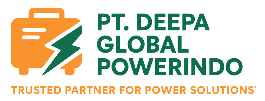 Perkinsindonesia.com